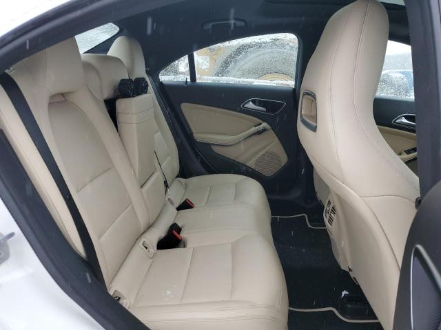 Продажа на аукционе авто 2019 Mercedes-benz Cla, vin: WDDSJ4EB7KN775608, номер лота: 43511255