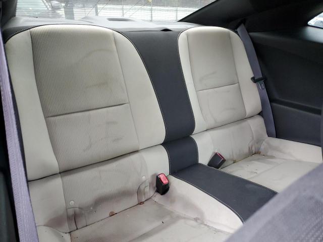 Продаж на аукціоні авто 2011 Chevrolet Camaro Lt, vin: 2G1FB1ED7B9138531, номер лоту: 43955455