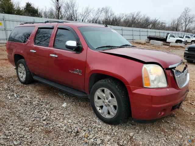 Продажа на аукционе авто 2012 Gmc Yukon Xl, vin: 1GKS1KE02CR241542, номер лота: 44005155