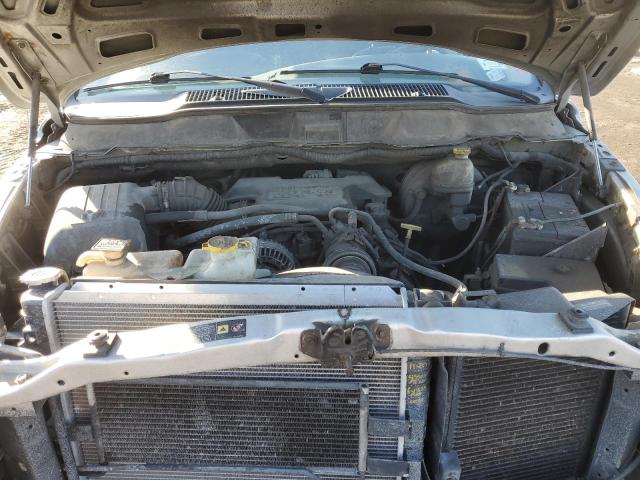 43690835 :رقم المزاد ، 1D7HU18DX5S117283 vin ، 2005 Dodge Ram 1500 مزاد بيع