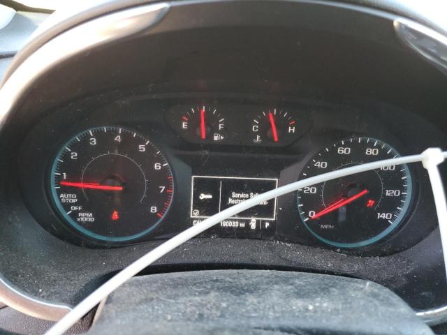 Aukcja sprzedaży 2018 Chevrolet Malibu, vin: 1G1ZD5ST7JF178138, numer aukcji: 46811175