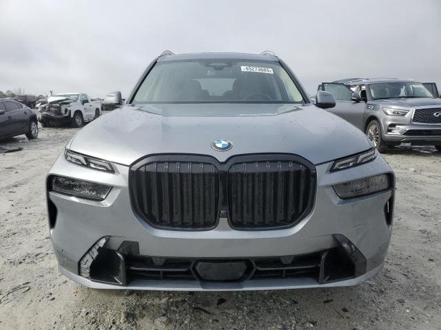 Aukcja sprzedaży 2024 Bmw X7, vin: 5UX23EM06R9V63276, numer aukcji: 45273685
