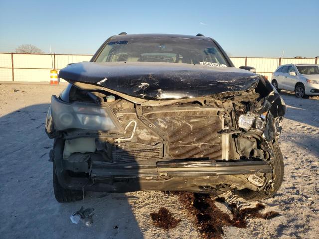 46614975 :رقم المزاد ، 2HNYD28437H538170 vin ، 2007 Acura Mdx مزاد بيع