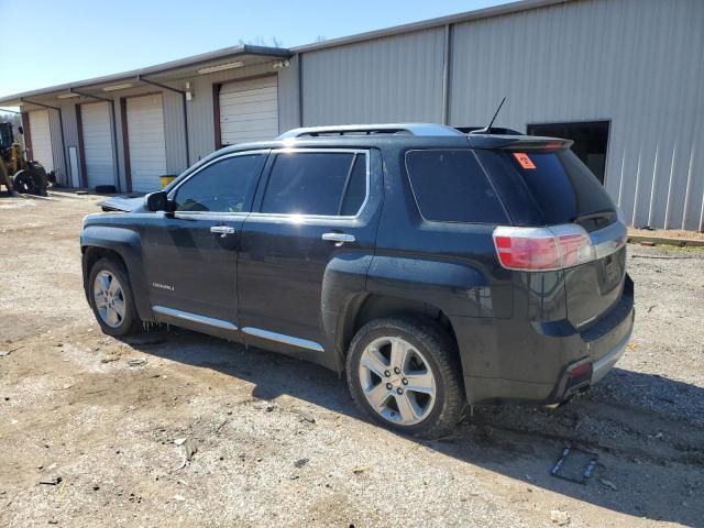 Продаж на аукціоні авто 2014 Gmc Terrain, vin: 2GKALUEK7E6206965, номер лоту: 47977716