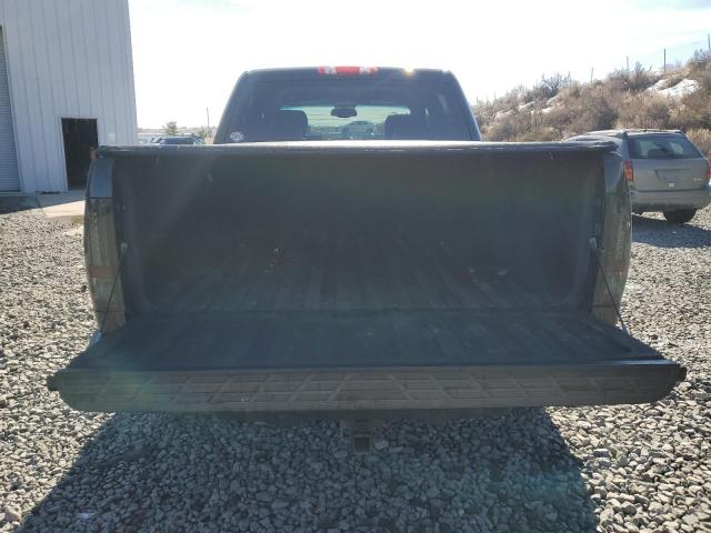 Aukcja sprzedaży 2013 Chevrolet Silverado, vin: 3GCPKTE73DG283415, numer aukcji: 45494775