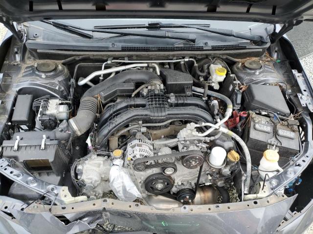 Продажа на аукционе авто 2020 Subaru Impreza, vin: 4S3GTAD63L3720812, номер лота: 44134275