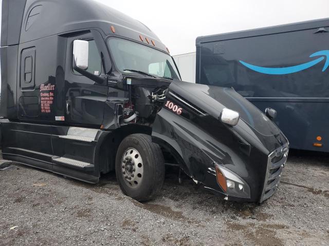 Aukcja sprzedaży 2025 Freightliner Cascadia 1, vin: 3AKJHHDR4SSVN6038, numer aukcji: 43751575