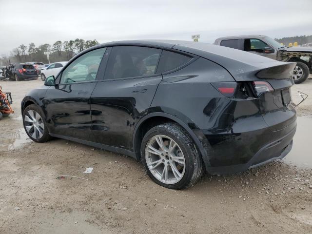 46490415 :رقم المزاد ، 5YJYGDEE8MF141710 vin ، 2021 Tesla Model Y مزاد بيع