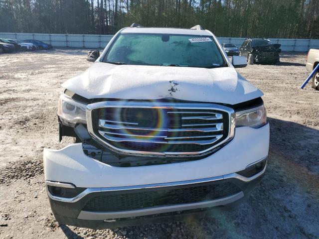 Aukcja sprzedaży 2019 Gmc Acadia, vin: 1GKKNLLA9KZ197172, numer aukcji: 43332925