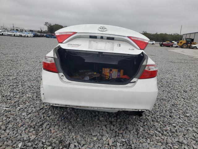 Продаж на аукціоні авто 2015 Toyota Camry, vin: 4T1BF1FK1FU040395, номер лоту: 46316225