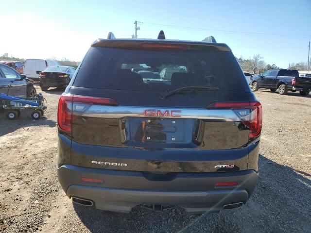 Aukcja sprzedaży 2021 Gmc Acadia, vin: 1GKKNLLS4MZ201365, numer aukcji: 46799285