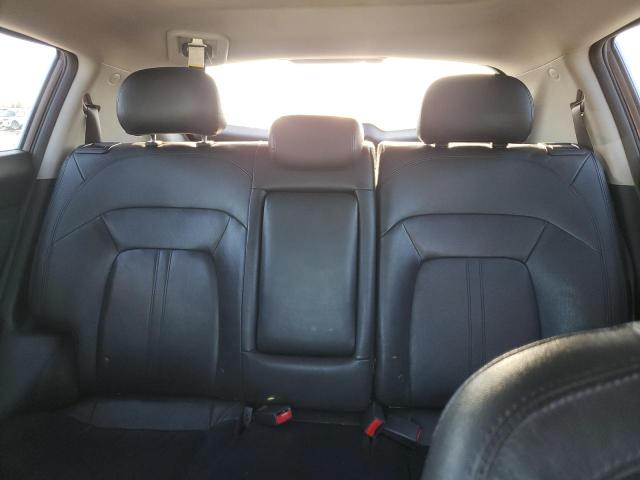 Aukcja sprzedaży 2013 Kia Sportage E, vin: KNDPCCA21D7451071, numer aukcji: 43810675