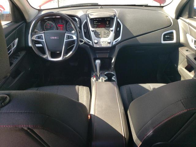 Aukcja sprzedaży 2015 Gmc Terrain, vin: 2GKALREK7F6178499, numer aukcji: 47062255