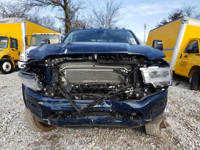 2024 Ram 5500 მანქანა იყიდება აუქციონზე, vin: 3C7WRNFL3RG363323, აუქციონის ნომერი: 46239585