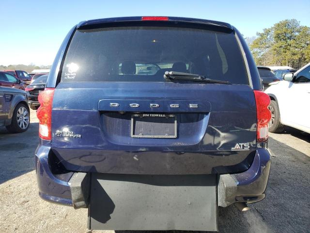 46245655 :رقم المزاد ، 2C4RDGBG0FR625656 vin ، 2015 Dodge Grand Caravan مزاد بيع