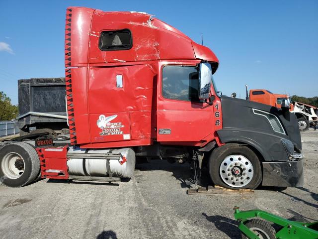 Продажа на аукционе авто 2006 Volv Vn, vin: 4V4NC9GH46N437528, номер лота: 43710045