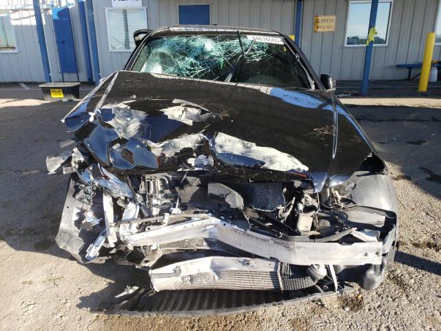 Продажа на аукционе авто 2012 Mercedes-benz C 250, vin: WDDGF4HB0CA619034, номер лота: 44616565