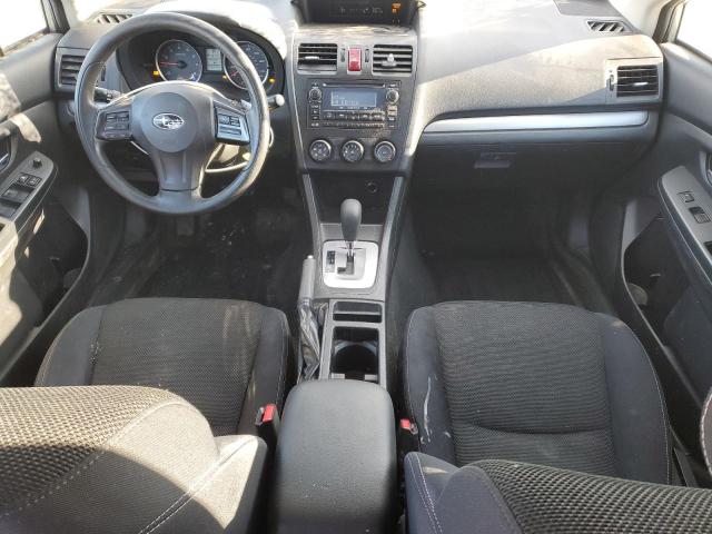 45037555 :رقم المزاد ، JF2GPACC2DH836990 vin ، 2013 Subaru Xv Crosstrek مزاد بيع