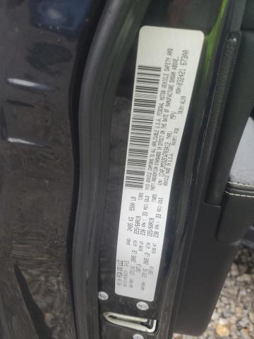 Продажа на аукционе авто 2015 Jeep Cherokee, vin: 1C4PJMDS2FW703412, номер лота: 45004545