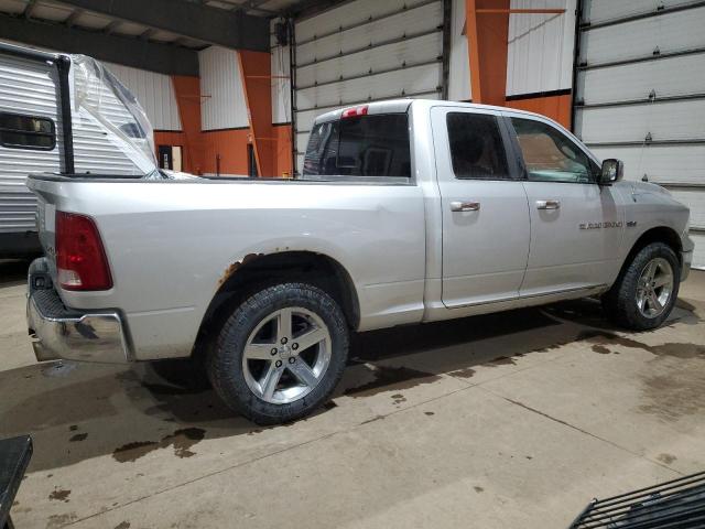 43397265 :رقم المزاد ، 1D7RV1GT7BS565082 vin ، 2011 Dodge Ram 1500 مزاد بيع