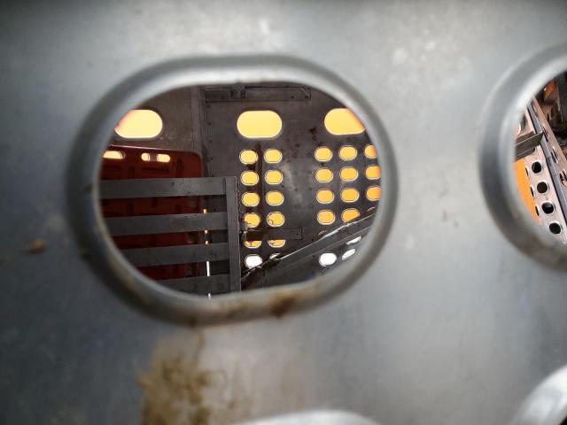Aukcja sprzedaży 2019 Eby Ltrailer, vin: 4A2LD4820K3005247, numer aukcji: 49727595