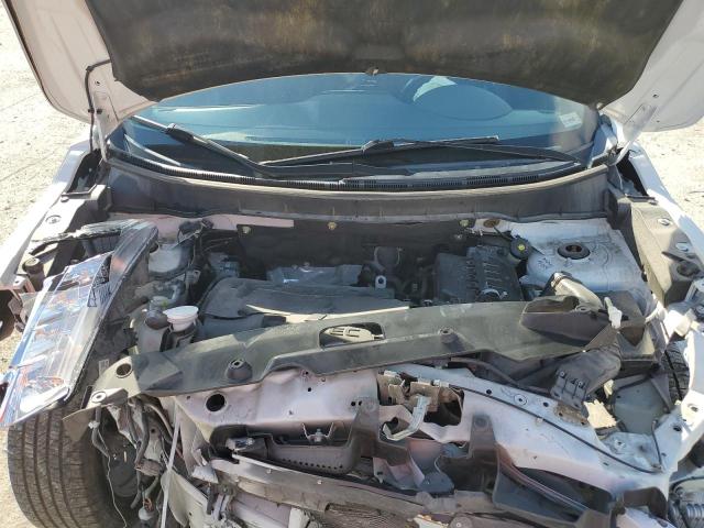 2020 Mitsubishi Outlander Sport მანქანა იყიდება აუქციონზე, vin: JA4AP3AU2LU025167, აუქციონის ნომერი: 43200195