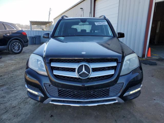 Продажа на аукционе авто 2015 Mercedes-benz Glk 350, vin: WDCGG5HB7FG378257, номер лота: 46526445