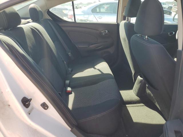 Aukcja sprzedaży 2014 Nissan Versa S, vin: 3N1CN7AP6EK461273, numer aukcji: 46901035
