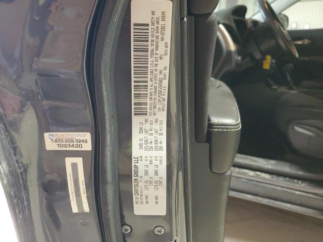 2015 Jeep Cherokee მანქანა იყიდება აუქციონზე, vin: 1C4PJMCB6FW505062, აუქციონის ნომერი: 46147165