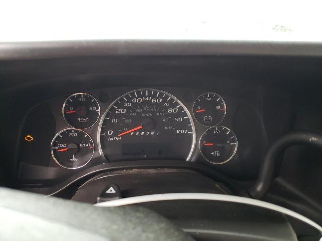 43637225 :رقم المزاد ، 1GAZGMFG9H1189485 vin ، 2017 Chevrolet Express مزاد بيع