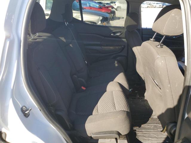 Aukcja sprzedaży 2019 Gmc Acadia, vin: 1GKKNLLA9KZ197172, numer aukcji: 43332925