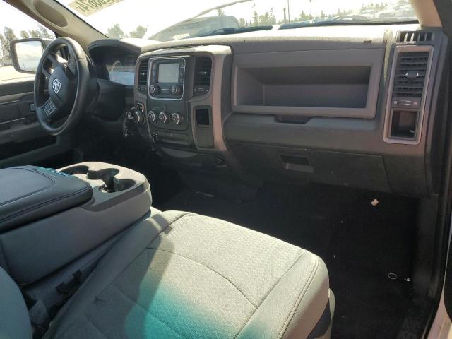 2014 Ram 1500 მანქანა იყიდება აუქციონზე, vin: 3C6JR6AG8EG102231, აუქციონის ნომერი: 79951534