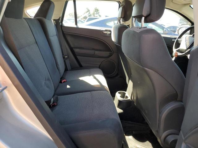 Продажа на аукционе авто 2010 Dodge Caliber, vin: 1B3CB4HA4AD651316, номер лота: 45972785