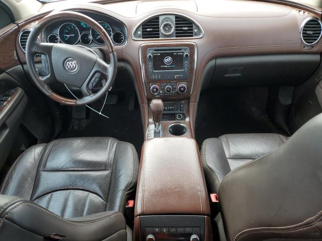 Aukcja sprzedaży 2013 Buick Enclave, vin: 5GAKVDKD3DJ112911, numer aukcji: 46589375