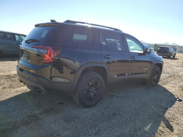 Aukcja sprzedaży 2021 Gmc Acadia, vin: 1GKKNLLS4MZ201365, numer aukcji: 46799285
