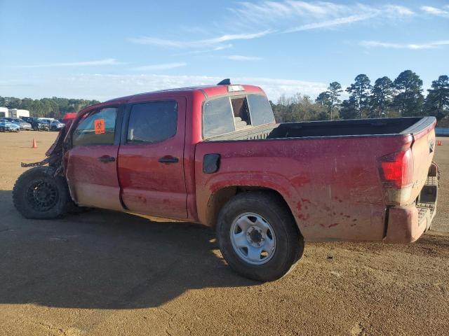 Aukcja sprzedaży 2019 Toyota Tacoma, vin: 3TMCZ5AN0KM204940, numer aukcji: 47142785