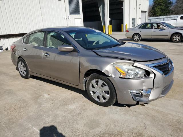 Продаж на аукціоні авто 2013 Nissan Altima, vin: 1N4AL3AP8DC234597, номер лоту: 58822046