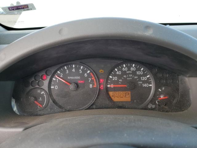 Продаж на аукціоні авто 2017 Nissan Frontier S, vin: 1N6BD0CT8HN740605, номер лоту: 46950745