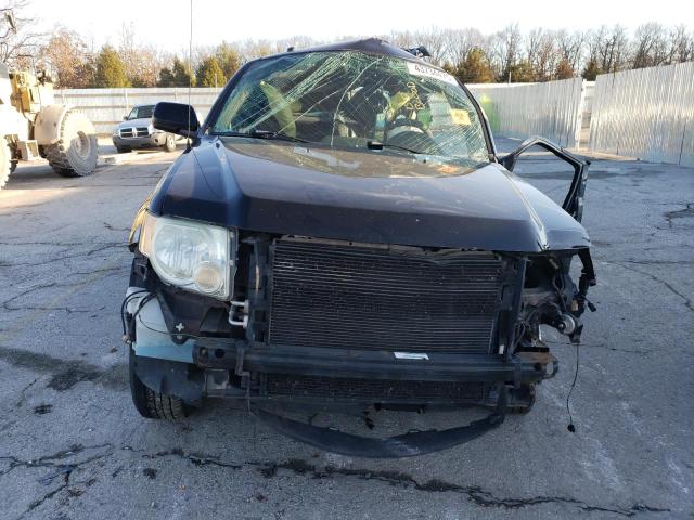 43734475 :رقم المزاد ، 1FMCU04118KC99272 vin ، 2008 Ford Escape مزاد بيع