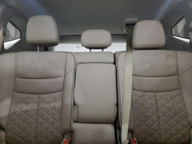 Aukcja sprzedaży 2019 Nissan Murano S, vin: 5N1AZ2MS4KN108771, numer aukcji: 45578415