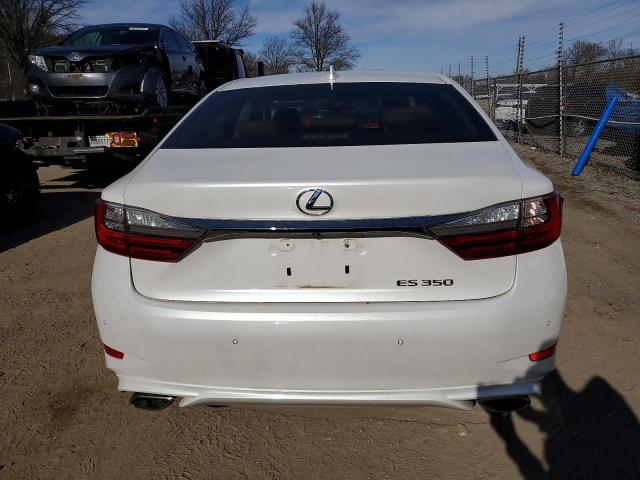 2016 Lexus Es მანქანა იყიდება აუქციონზე, vin: JTHBK1GG5G2241447, აუქციონის ნომერი: 46480006