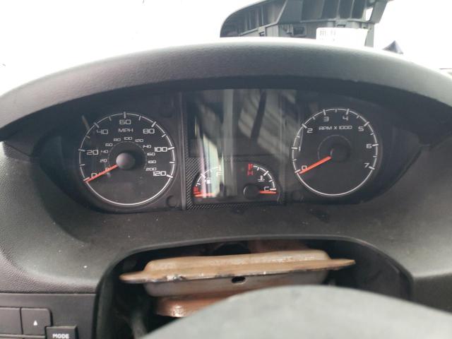 Aukcja sprzedaży 2021 Ram Promaster 3500, vin: 3C6MRVJG3ME544836, numer aukcji: 44978775