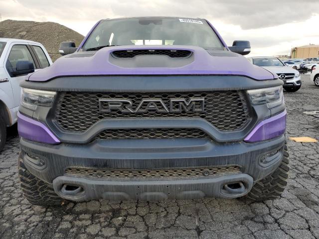 2021 Ram 1500 Trx მანქანა იყიდება აუქციონზე, vin: 1C6SRFU90MN902187, აუქციონის ნომერი: 51333495