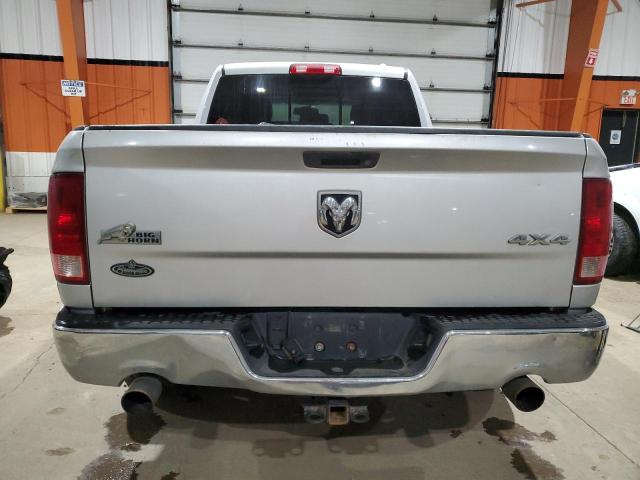 43397265 :رقم المزاد ، 1D7RV1GT7BS565082 vin ، 2011 Dodge Ram 1500 مزاد بيع