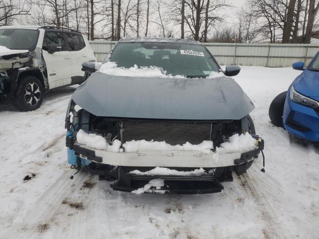Продажа на аукционе авто 2021 Honda Civic, vin: SHHFK7H62MU414408, номер лота: 43522635