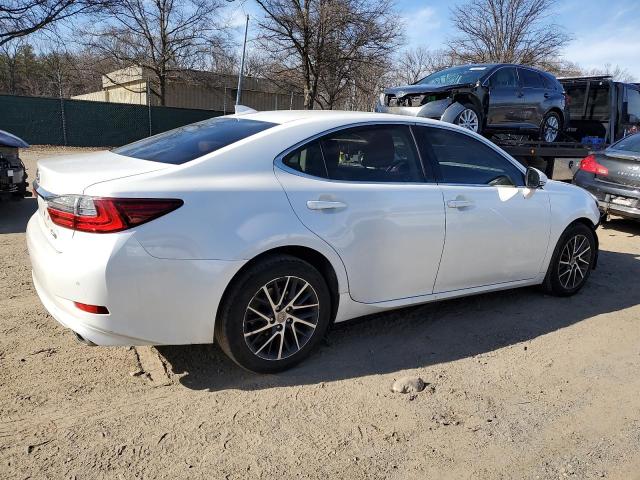 2016 Lexus Es მანქანა იყიდება აუქციონზე, vin: JTHBK1GG5G2241447, აუქციონის ნომერი: 46480006