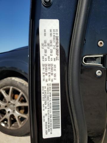 Aukcja sprzedaży 2012 Dodge Journey, vin: 3C4PDCBG6CT270694, numer aukcji: 43760015
