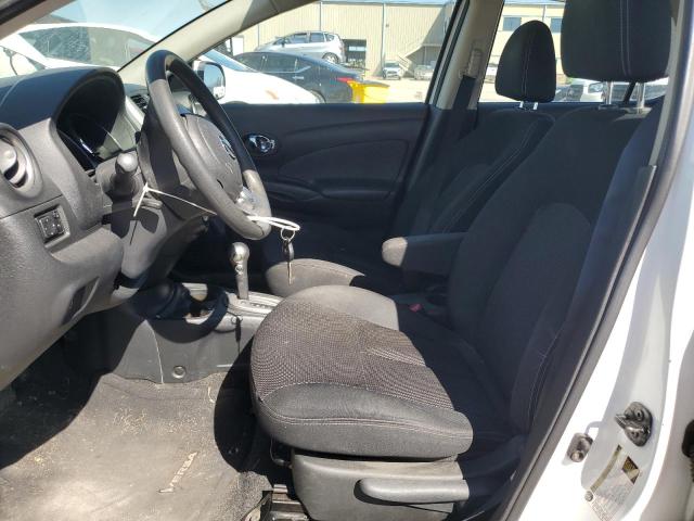Aukcja sprzedaży 2014 Nissan Versa S, vin: 3N1CN7AP6EK461273, numer aukcji: 46901035