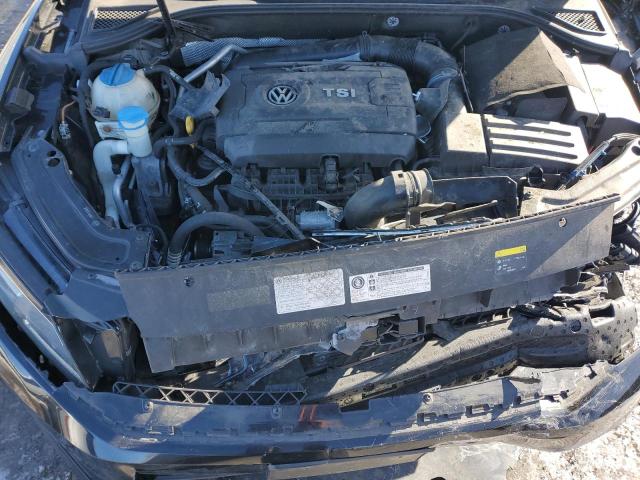 Aukcja sprzedaży 2016 Volkswagen Passat, vin: 1VWAT7A32GC026540, numer aukcji: 45482765