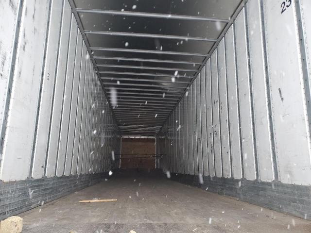 Продажа на аукционе авто 2018 Utility Trailer Trailer, vin: 1UYVS2532J7306092, номер лота: 43479925